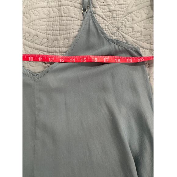 Elan Swimsuit Maxi Coverup or Beach Cover - Picture 7 of 9